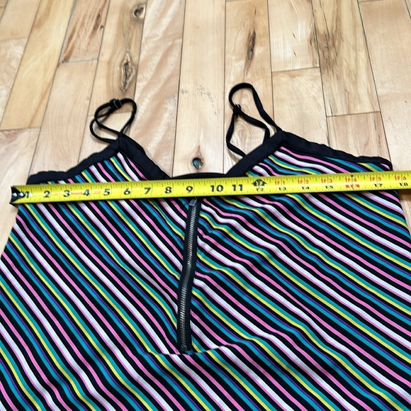 Roxy Tank Top - Picture 6 of 8